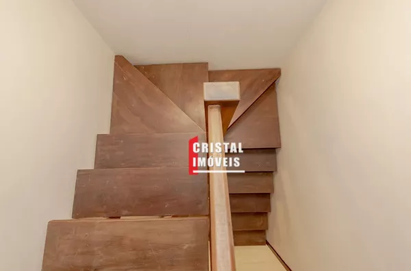 Casa em condomínio para venda, 4 quarto(s), Cavalhada, Porto Alegre - Foto 47