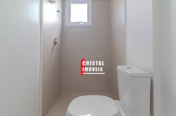 Suíte