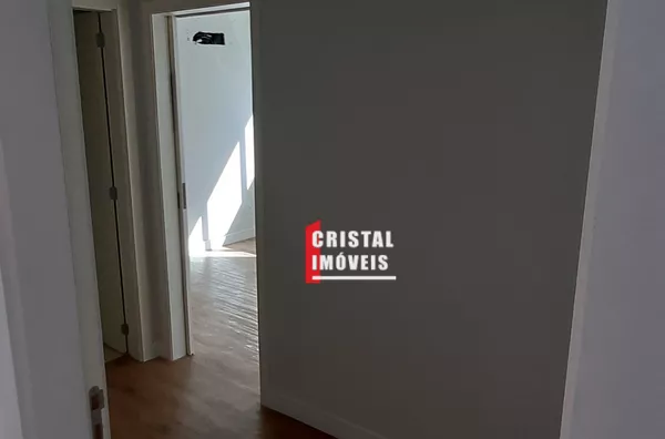 Sala Edifício América Work Center Sala 402