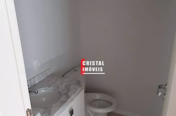Lavabo