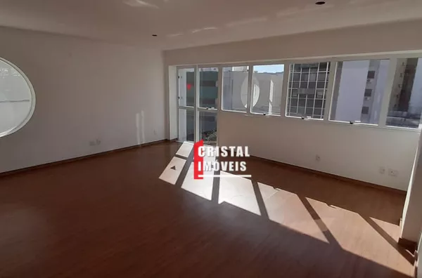 Sala Edifício América Work Center Sala 401