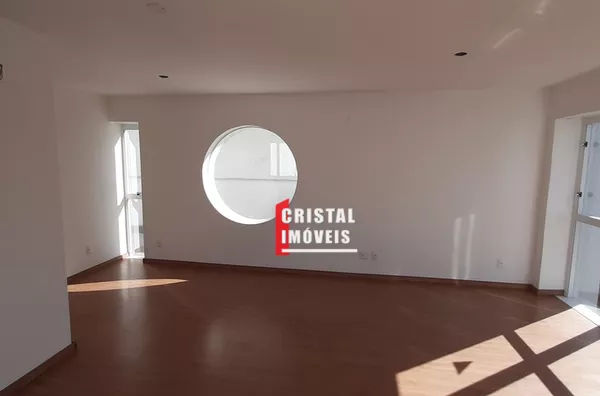 Edifício América Work Center Sala 401