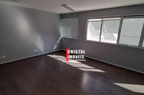 Sala Edifício América Work Center Sala 403