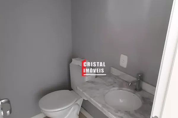 Sala Edifício América Work Center Sala 403