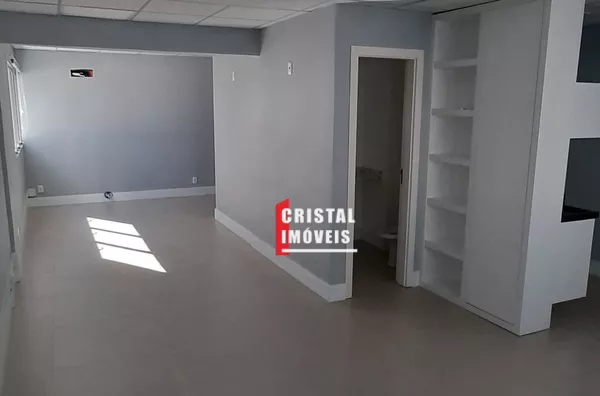 Sala Edifício América Work Center Sala 404e405