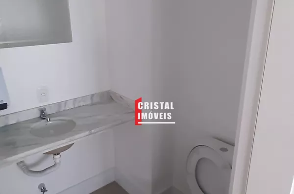 Sala Edifício América Work Center Sala 404e405