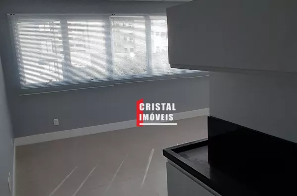 Sala Edifício América Work Center Sala 404e405