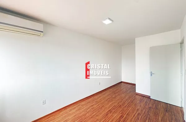 Apartamento para venda, 2 quarto(s),  Cristal, Porto Alegre - Foto 23