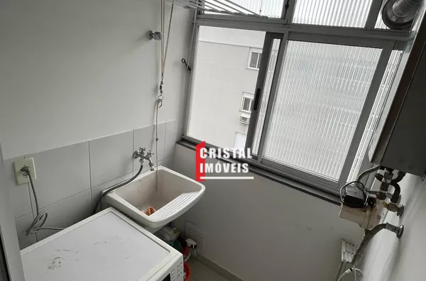 Apartamento para venda, 2 quarto(s), Cavalhada, Porto Alegre - Foto 39