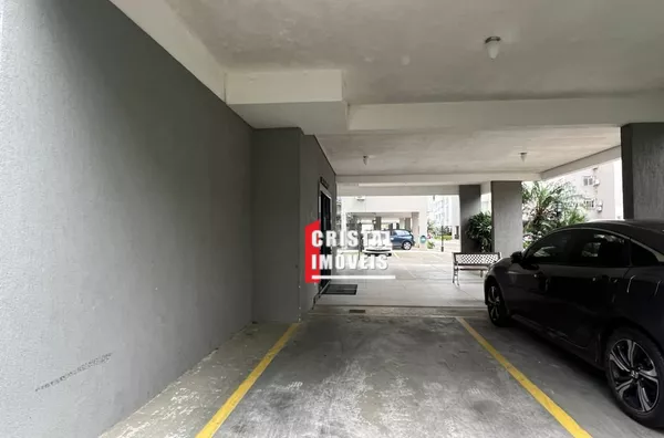Apartamento para venda, 2 quarto(s), Cavalhada, Porto Alegre - Foto 20