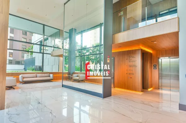031 hall