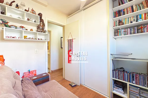 Apartamento para venda, 3 quarto(s), Cavalhada, Porto Alegre - Foto 13