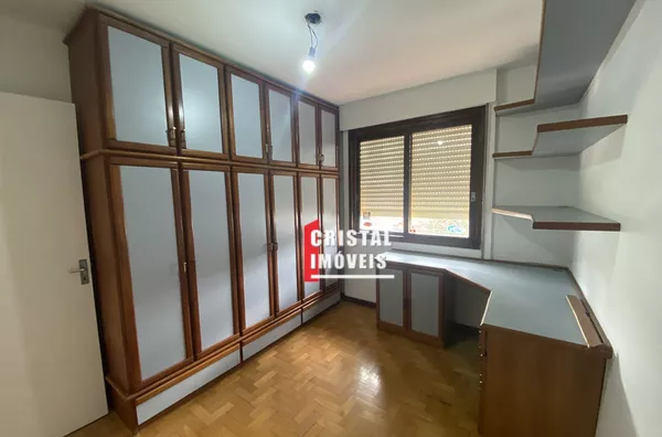 PRIMEIRO DORM. 