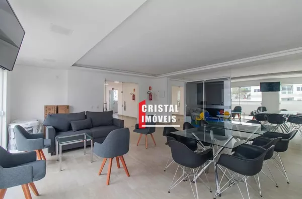 Apartamento para venda, 2 quarto(s), Camaquã, Porto Alegre - Foto 6
