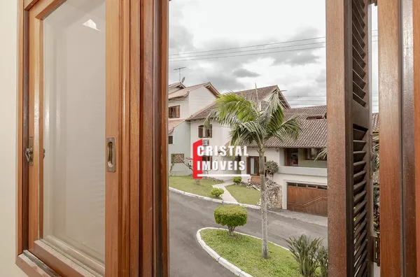 Casa em condomínio para venda, 4 quarto(s),  Cavalhada, Porto Alegre - Foto 76