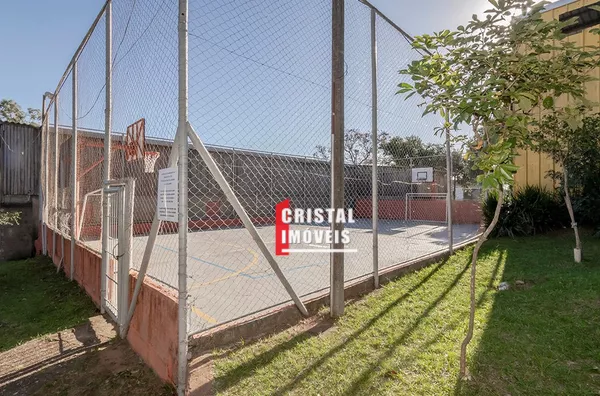 Apartamento para venda, 2 quarto(s),  Cristal, Porto Alegre - Foto 6