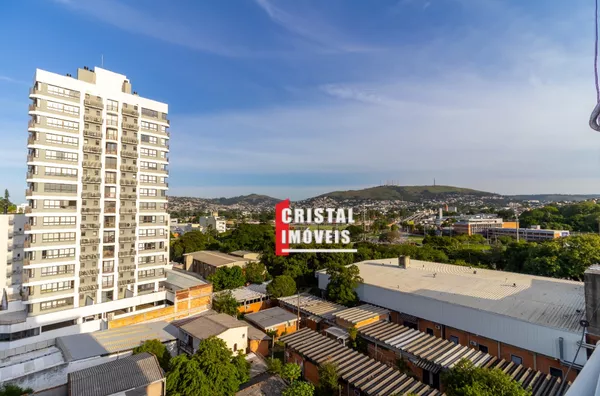 Apartamento Condominio Edificio Eliane 