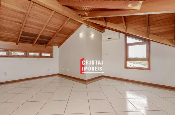 Casa em condomínio para venda, 4 quarto(s), Cavalhada, Porto Alegre - Foto 37