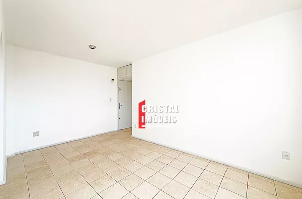 Apartamento para venda, 2 quarto(s),  Cristal, Porto Alegre - Foto 8