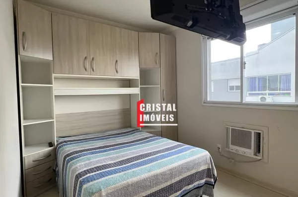 Apartamento para venda, 2 quarto(s), Cavalhada, Porto Alegre - Foto 22