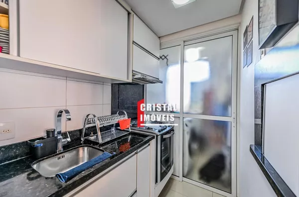 Apartamento para venda, 3 quarto(s), Cavalhada, Porto Alegre - Foto 35