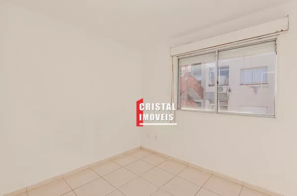 Apartamento para venda, 2 quarto(s),  Cristal, Porto Alegre - Foto 35