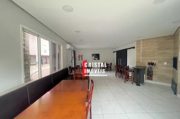 Apartamento para venda, 2 quarto(s), Cavalhada, Porto Alegre - Foto 7
