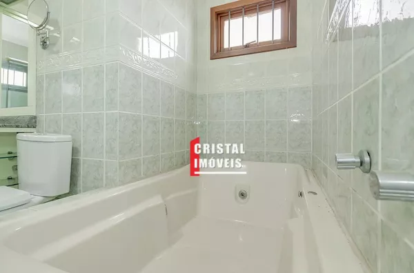 Casa em condomínio para venda, 4 quarto(s), Cavalhada, Porto Alegre - Foto 48