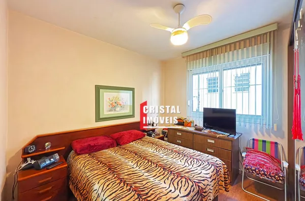 Apartamento para venda, 3 quarto(s), Cavalhada, Porto Alegre - Foto 18