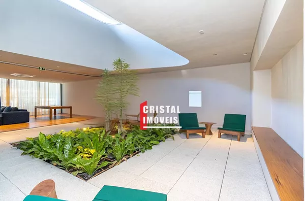 Apartamento para venda, 3 quarto(s), Petrópolis, Porto Alegre - Foto 13