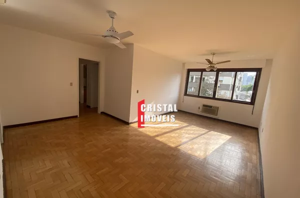 Residencial Elias Figueiroa Apto 307