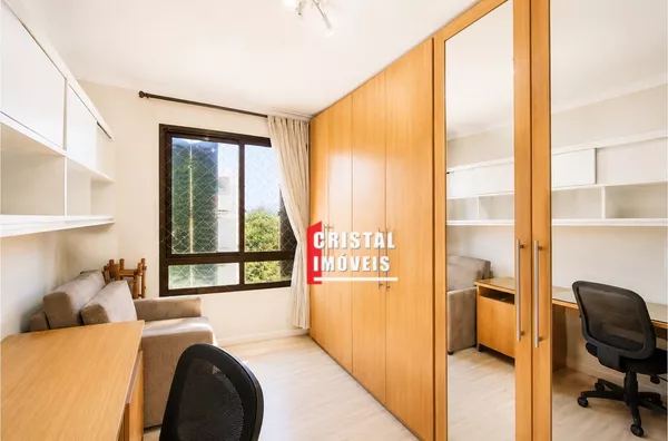 Apartamento para venda, 2 quarto(s), Tristeza, Porto Alegre - Foto 10