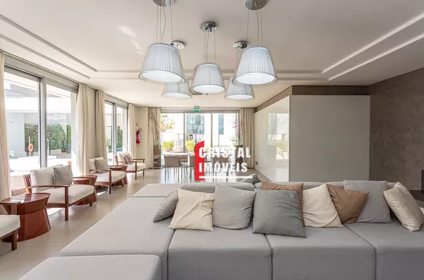 Loft Trend 24 Residence