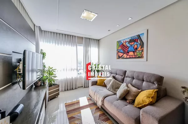 Apartamento para venda, 3 quarto(s), Cavalhada, Porto Alegre - Foto 28
