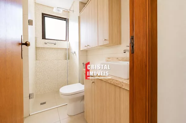 Apartamento para venda, 2 quarto(s),  Tristeza, Porto Alegre