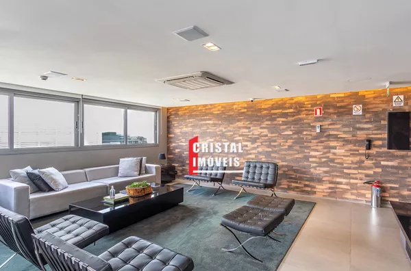 Loft HOM Nilo Home - Foto 68