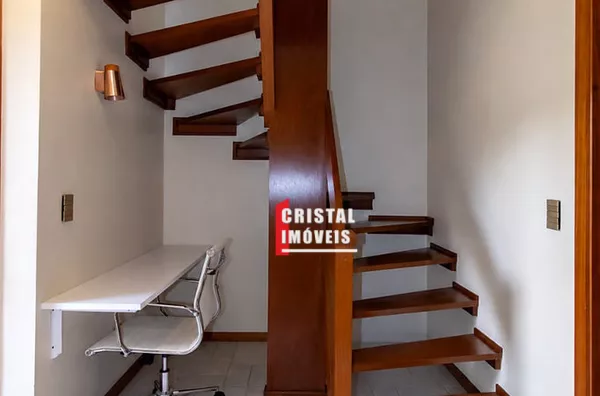 Casa em condomínio para venda, 2 quarto(s), Tristeza, Porto Alegre - Foto 18