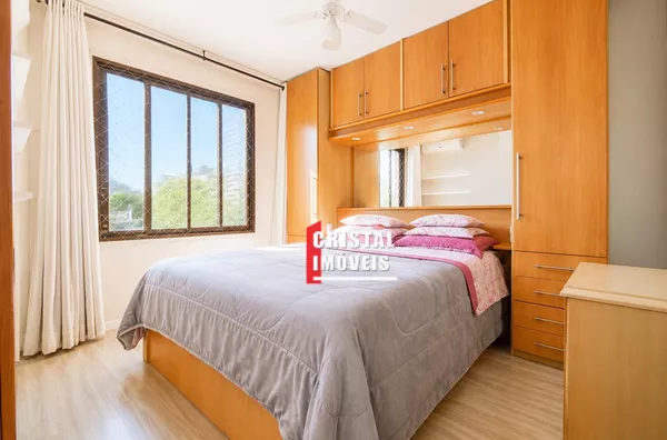 Apartamento para venda, 2 quarto(s), Tristeza, Porto Alegre - Foto 6