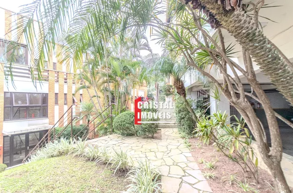 Apartamento CI 221 Apto 340
