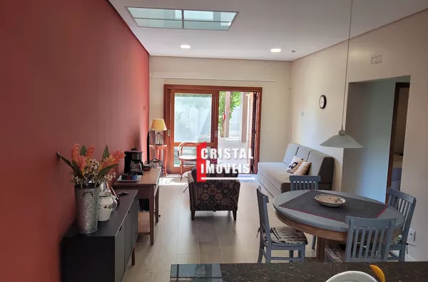 Apartamento para venda, 2 quarto(s),  Tristeza, Porto Alegre