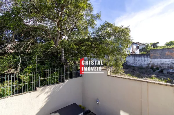 Casa em condomínio para venda, 2 quarto(s), Tristeza, Porto Alegre - Foto 6
