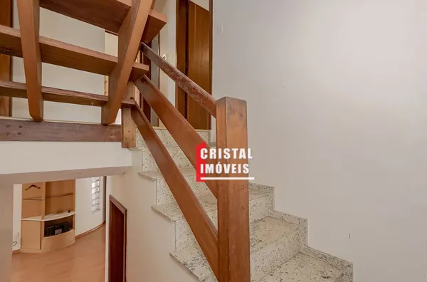 Casa em condomínio para venda, 4 quarto(s), Cavalhada, Porto Alegre - Foto 36