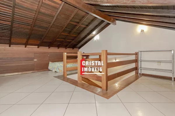 Casa em condomínio para venda, 4 quarto(s), Cavalhada, Porto Alegre - Foto 46