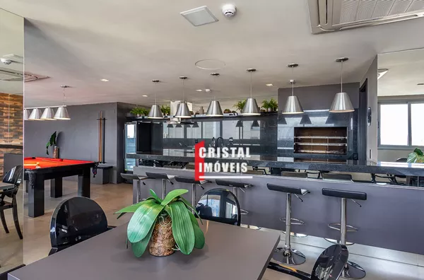 Loft HOM Nilo Home - Foto 64
