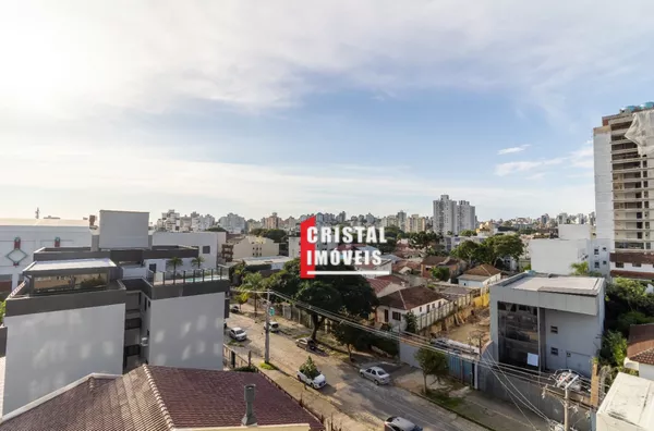 Apartamento Condominio Edificio Eliane 