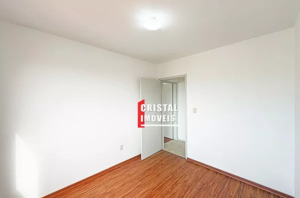 Apartamento para venda, 2 quarto(s),  Cristal, Porto Alegre - Foto 19