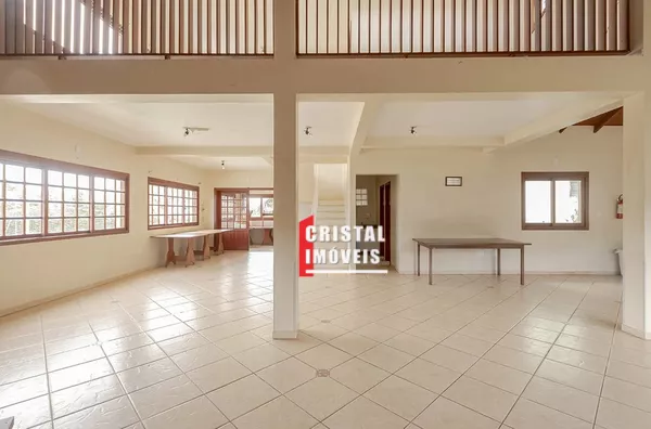 Casa em condomínio para venda, 4 quarto(s), Cavalhada, Porto Alegre - Foto 40
