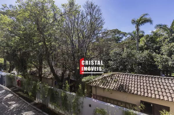 Vista suíte 02 e 03