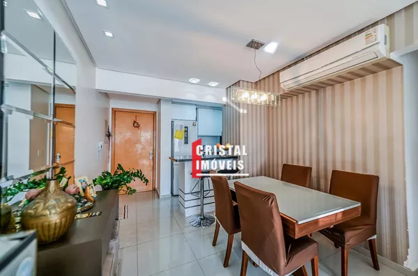 Apartamento para venda, 3 quarto(s), Cavalhada, Porto Alegre - Foto 37