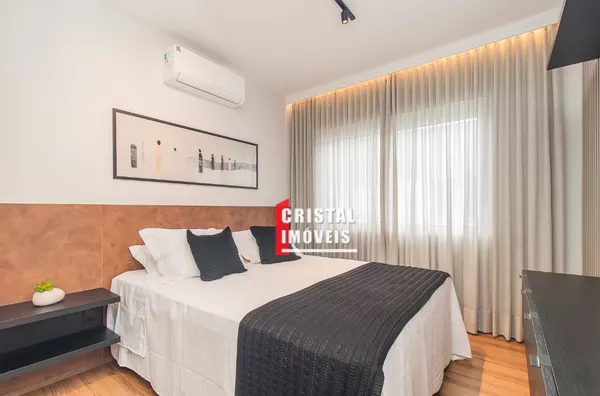 Apartamento Edif. Vivendas do Norte 